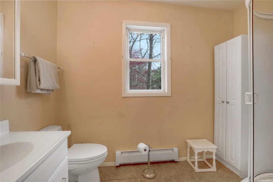 Photo of 110 Riviera Drive