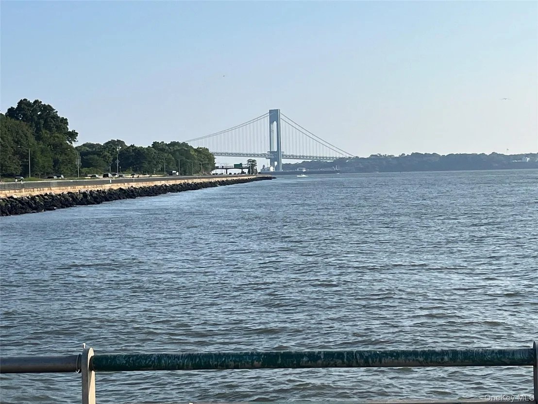 Photo of 7739 Shore Road
