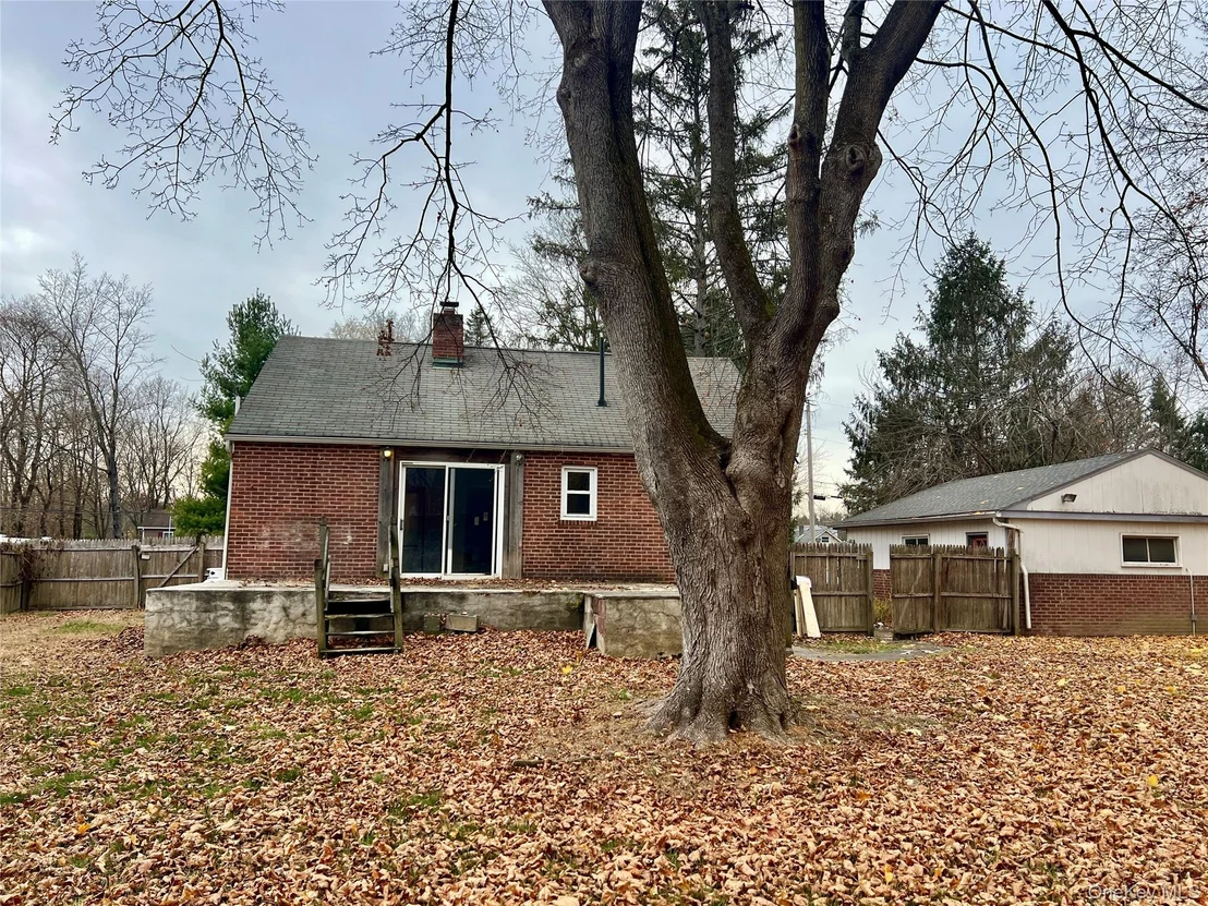 Photo of 3 Davis Road