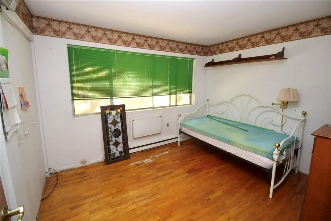 Photo of 708 Mountainside Drive