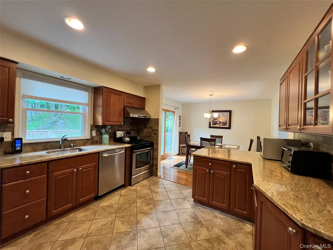 Photo of 50 Raker Road