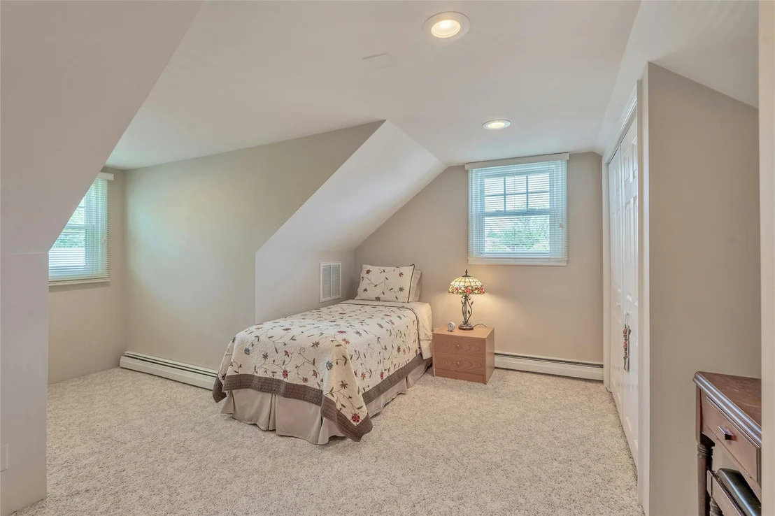 Photo of 15 Argyle Place