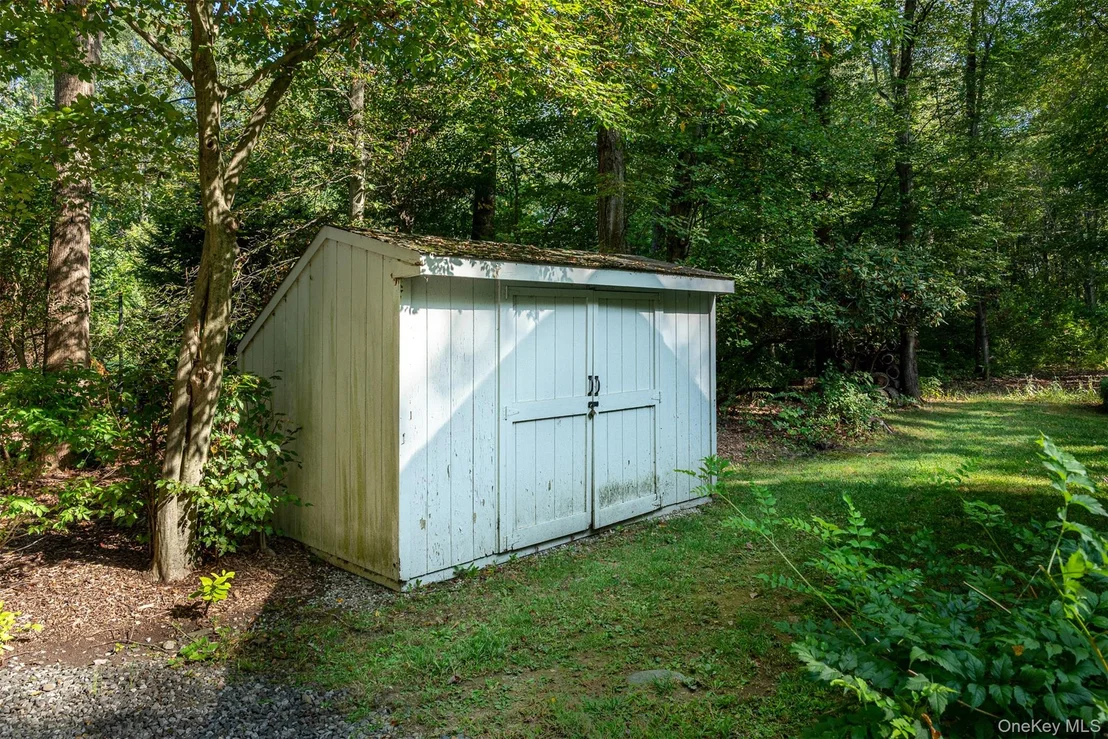 Photo of 5 Hadley Road