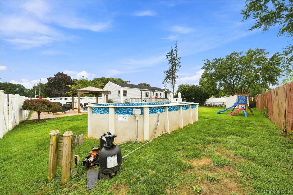 Photo of 5 Talbot Lane