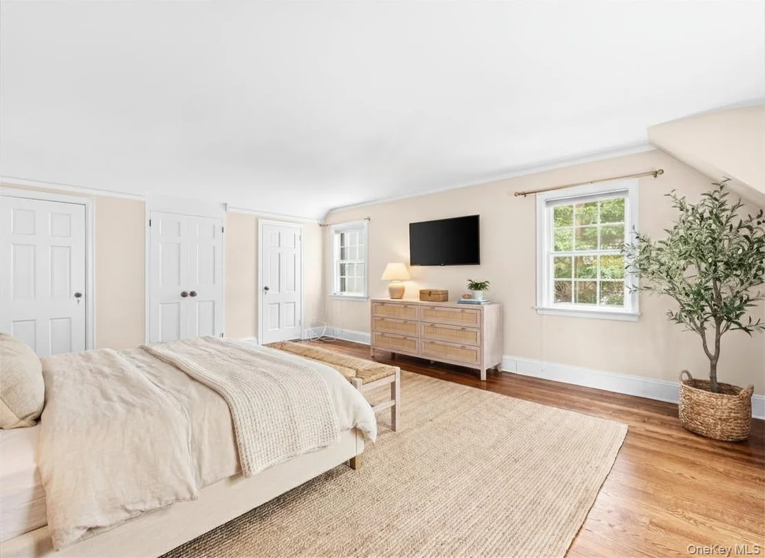 Photo of 61 Mason Drive