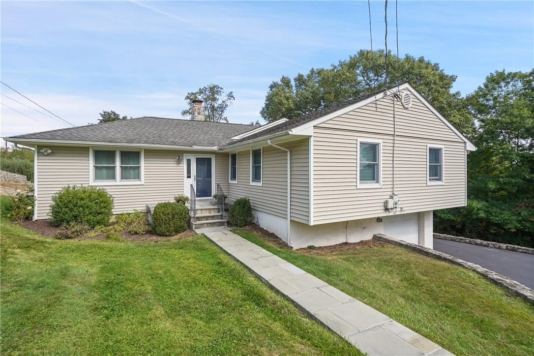 Photo of 28 Perch Drive