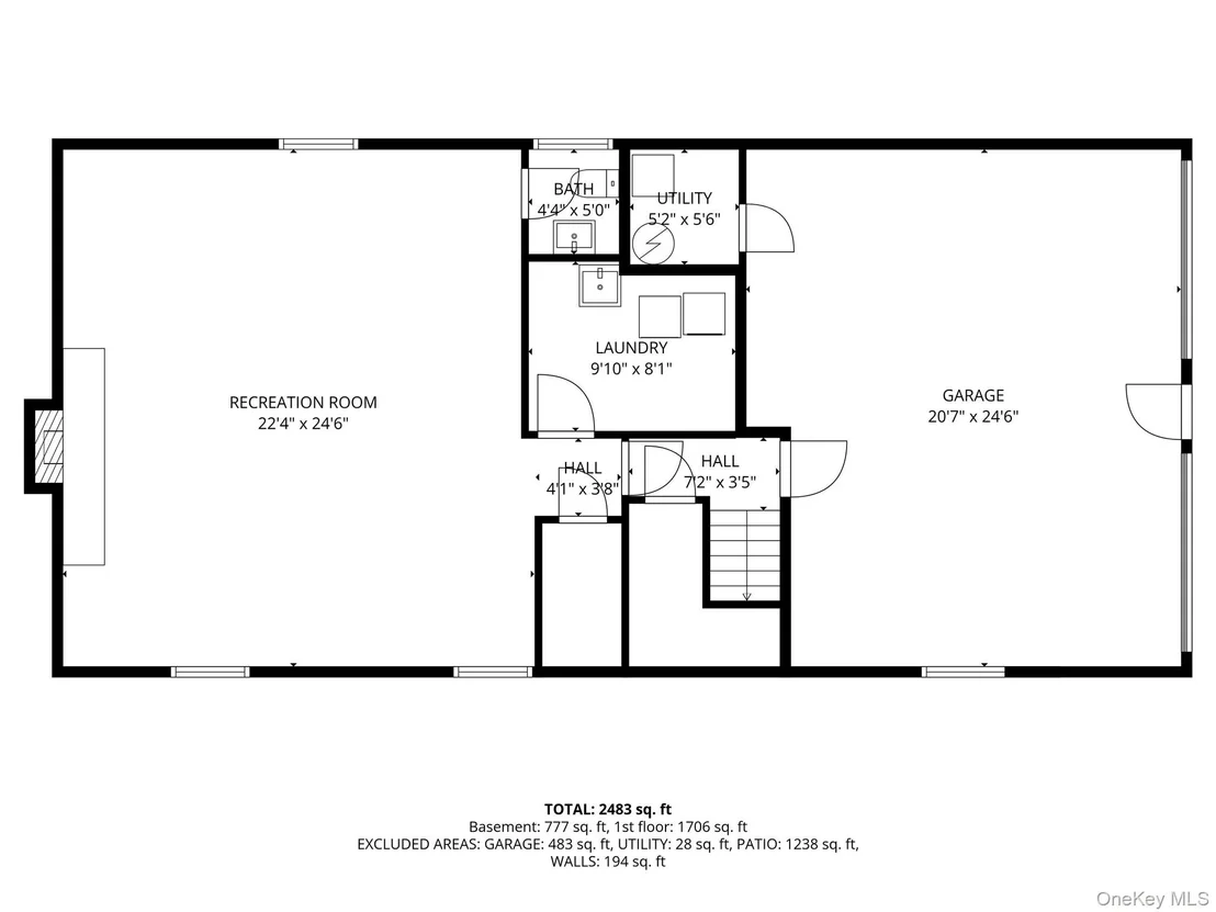 Photo of 102 Nicholson Road