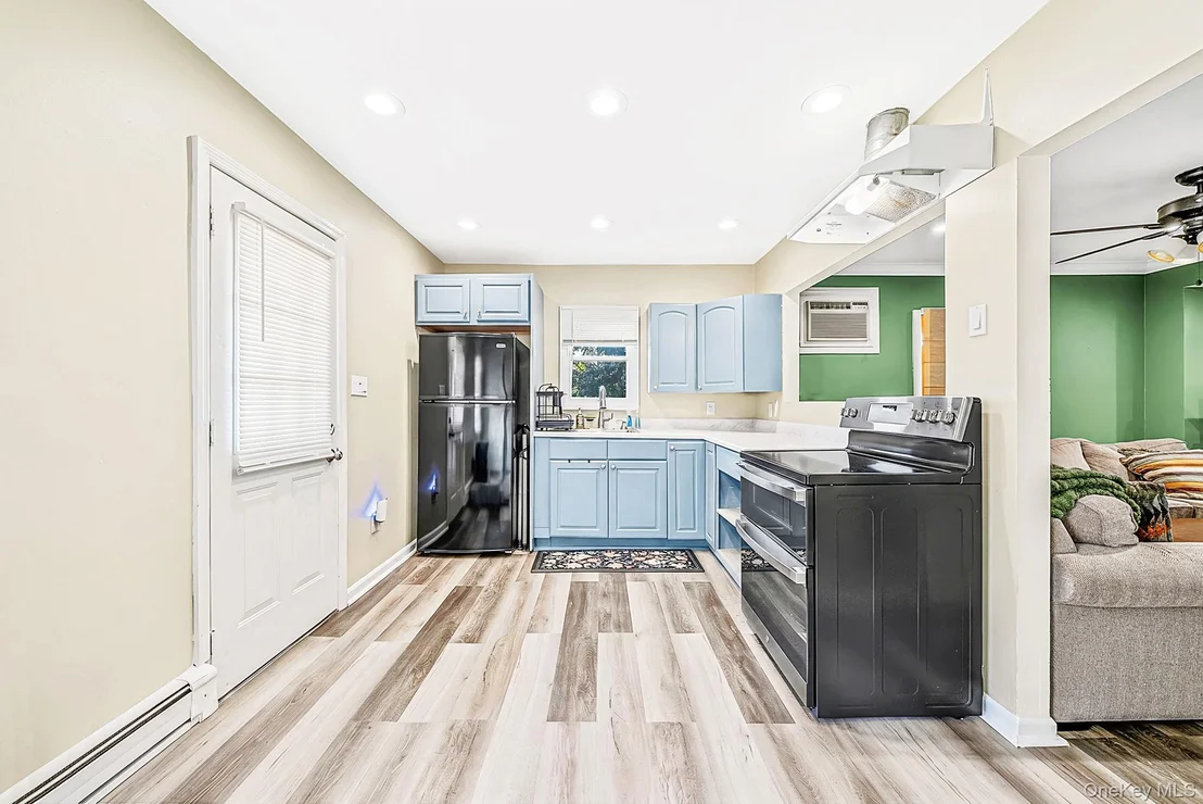 Photo of 16 Elwin Place