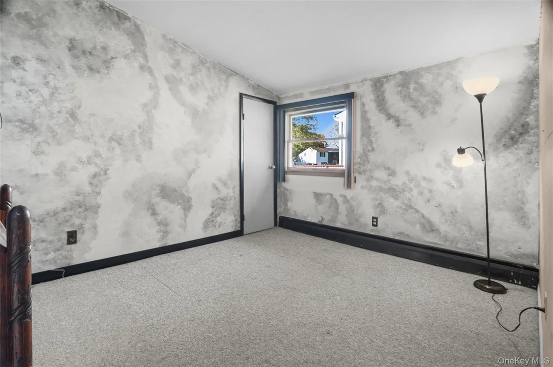 Photo of 5 Imperial Drive