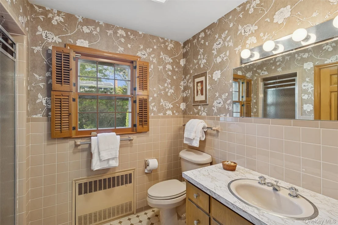 Photo of 16 Primrose Lane