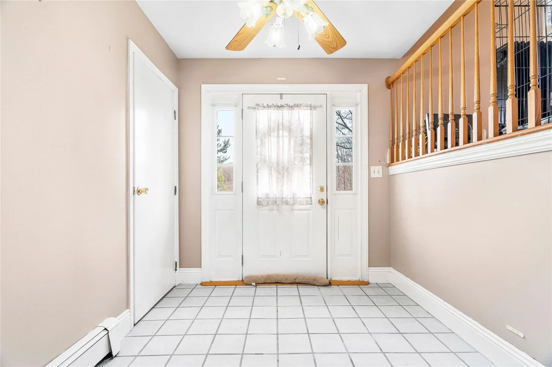 Photo of 37 Distillery Road