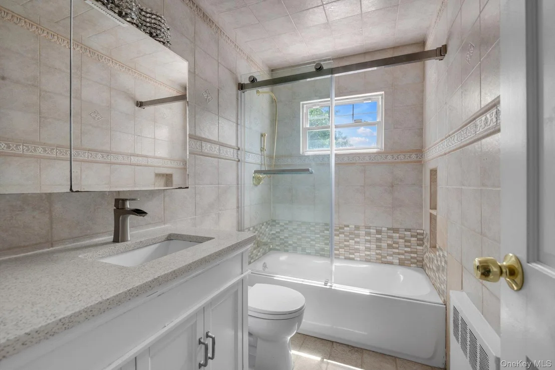 Photo of 98 Belmont Circle