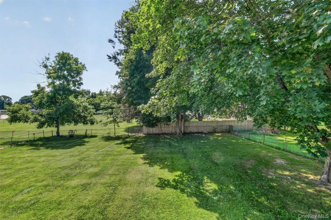 Photo of 32 Hagan Drive
