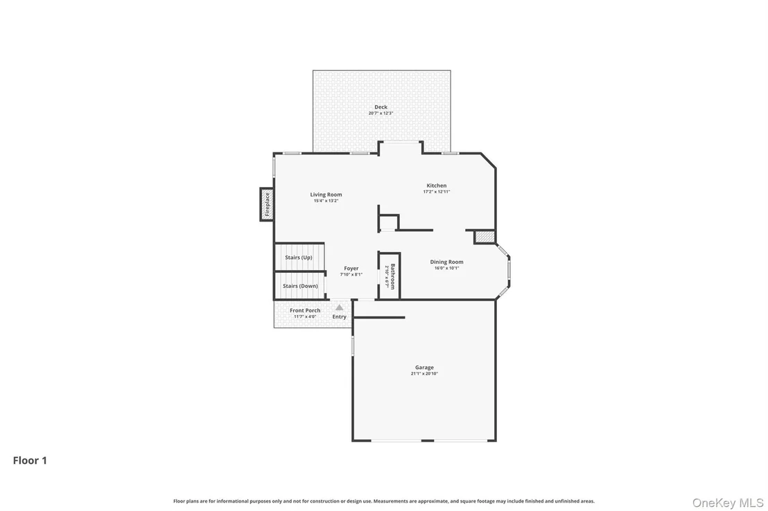 Photo of 20 Alexander Drive