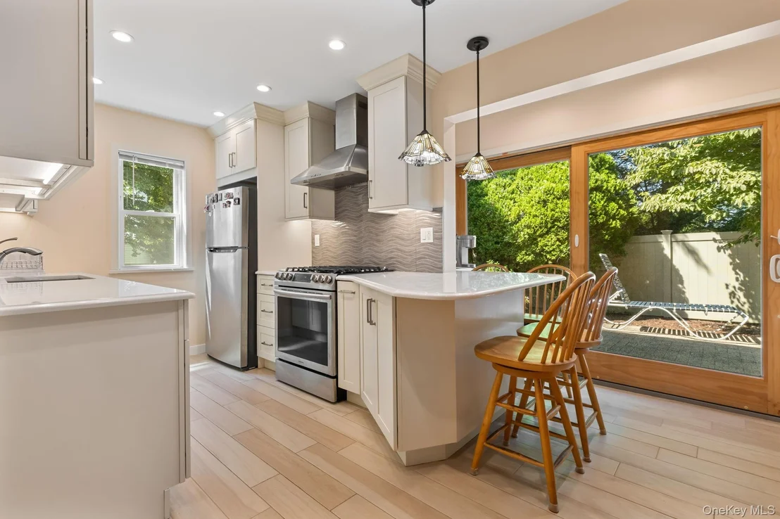 Photo of 9 Wilton Road