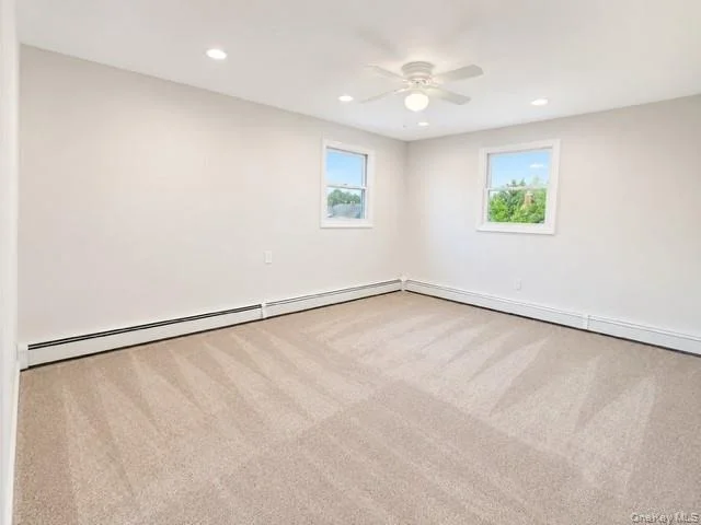 Photo of 42 Marbourne Road