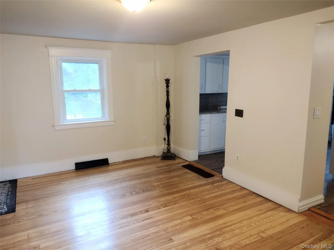 Photo of 29 Kelsey Road