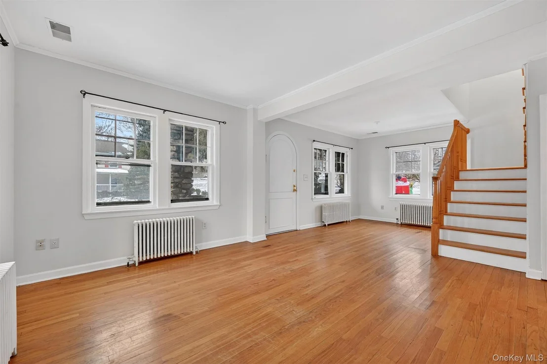 Photo of 71 Walton Terrace