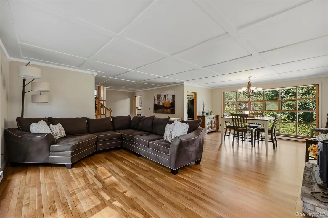 Photo of 39 Homer Drive