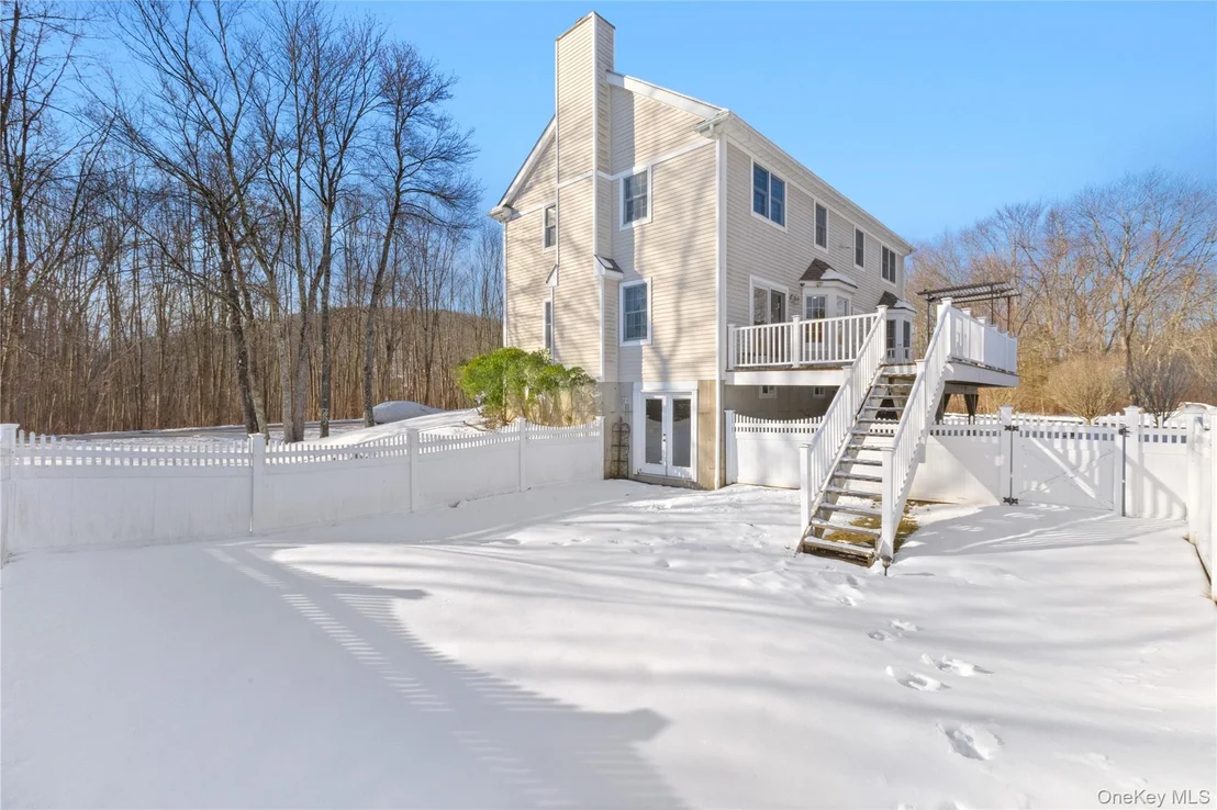 Photo of 128 High View Drive