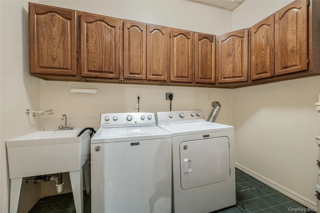 Photo of 253 aka 255 Rosedale Road
