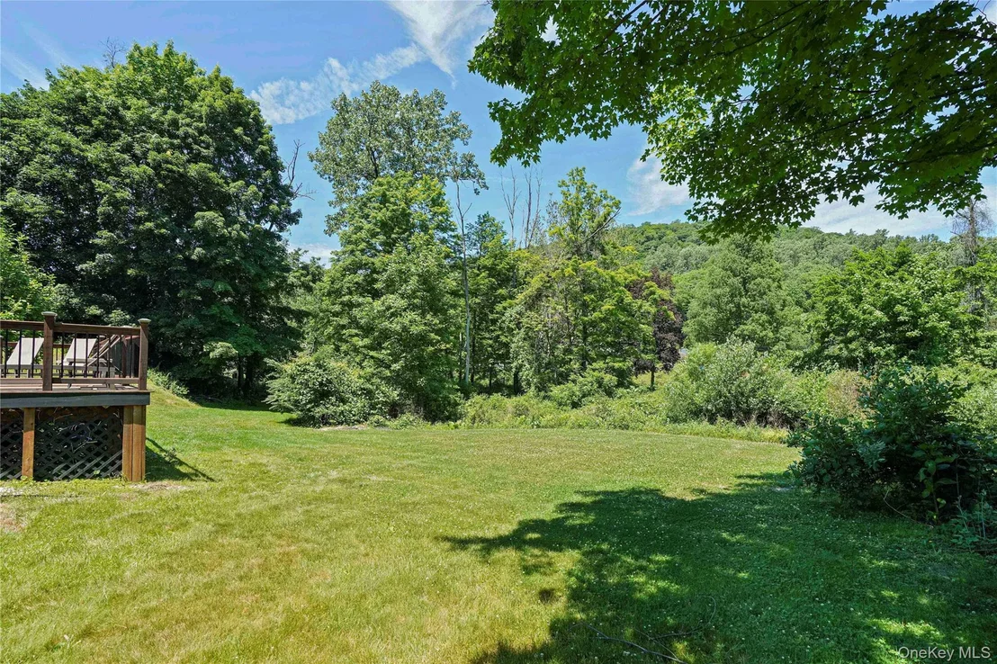 Photo of 11 Kenneth Drive
