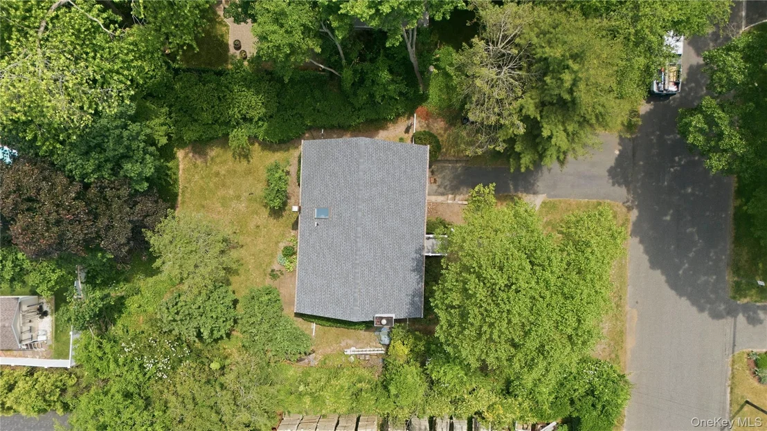 Photo of 55 Corey Avenue