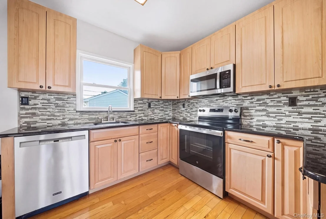 Photo of 7 Polk Street