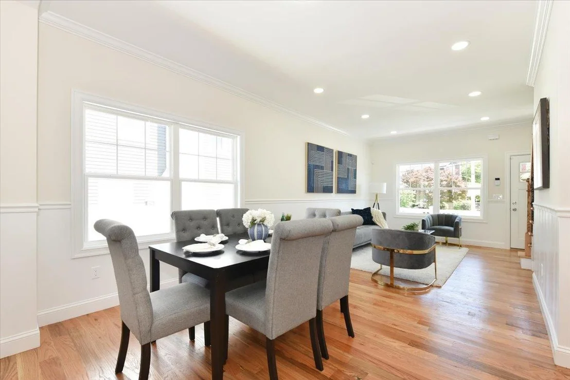 Photo of 135 Duncan Road
