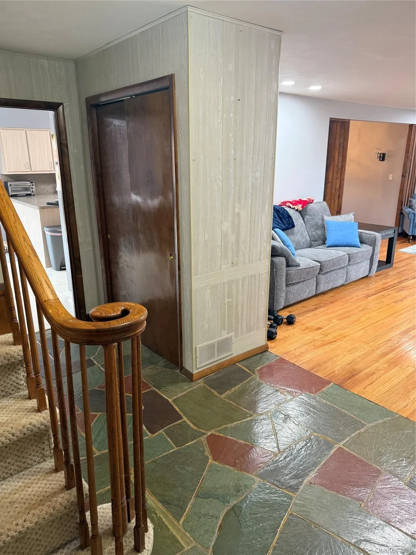 Photo of 11 Square Woods Drive