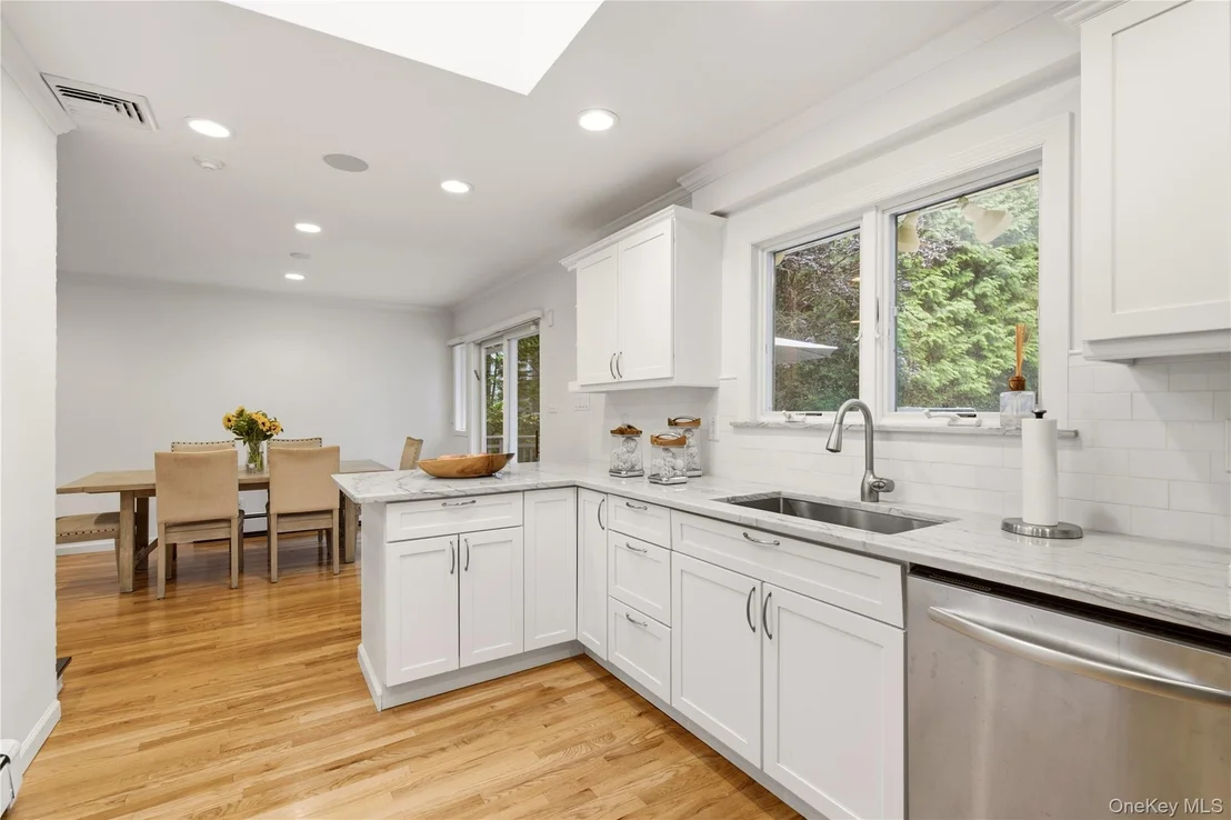 Photo of 29 Sycamore Drive