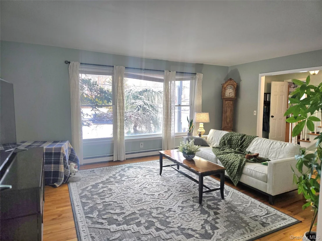 Photo of 22 Rustic Road