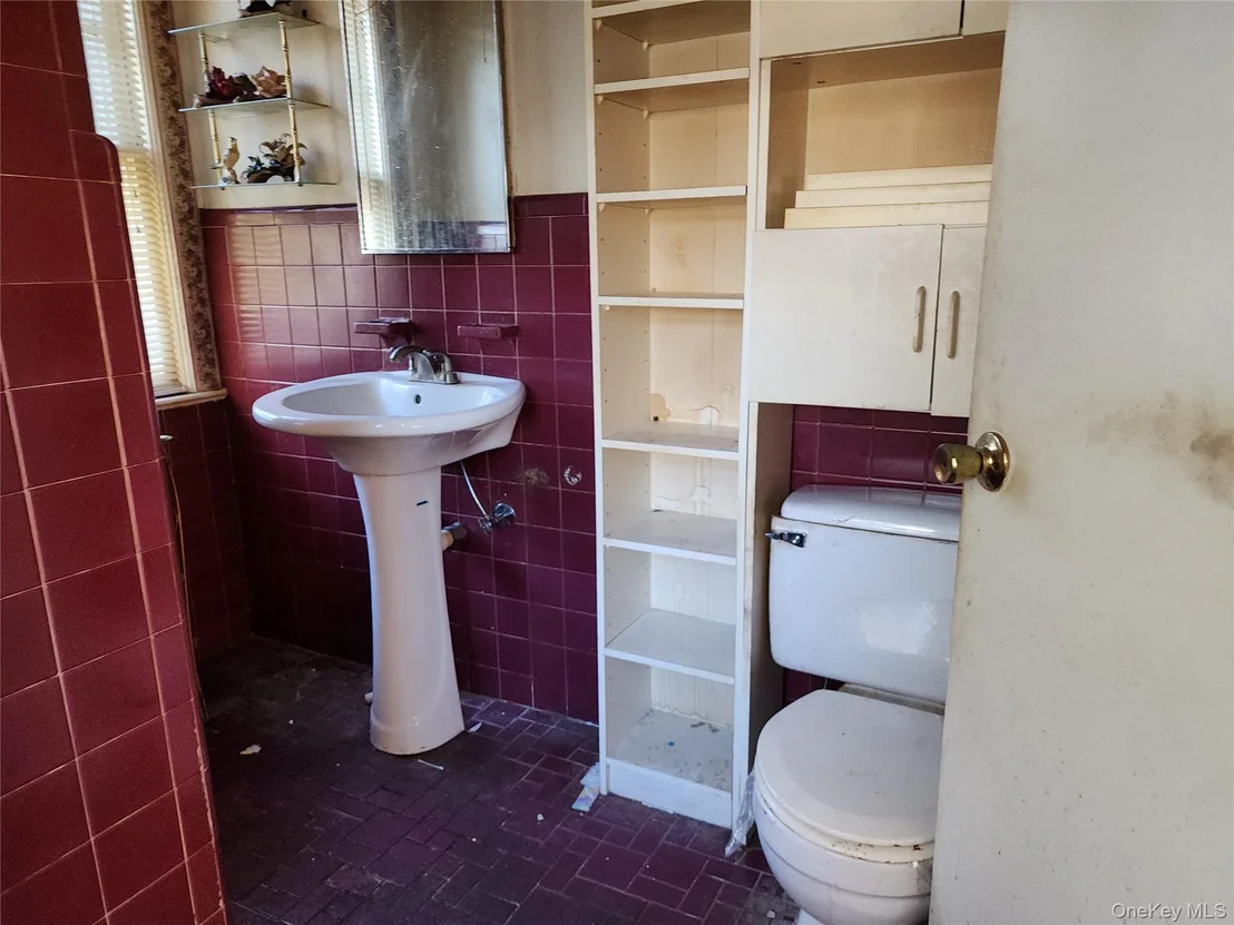 Photo of 39 Hilbert Street