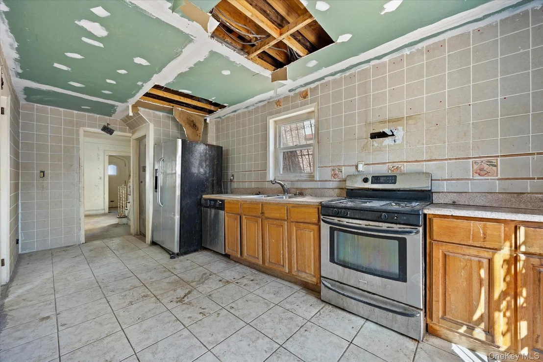 Photo of 4614 Avenue I