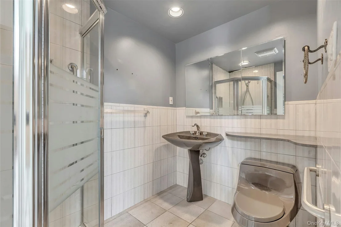 Photo of 68 Beaumont Drive