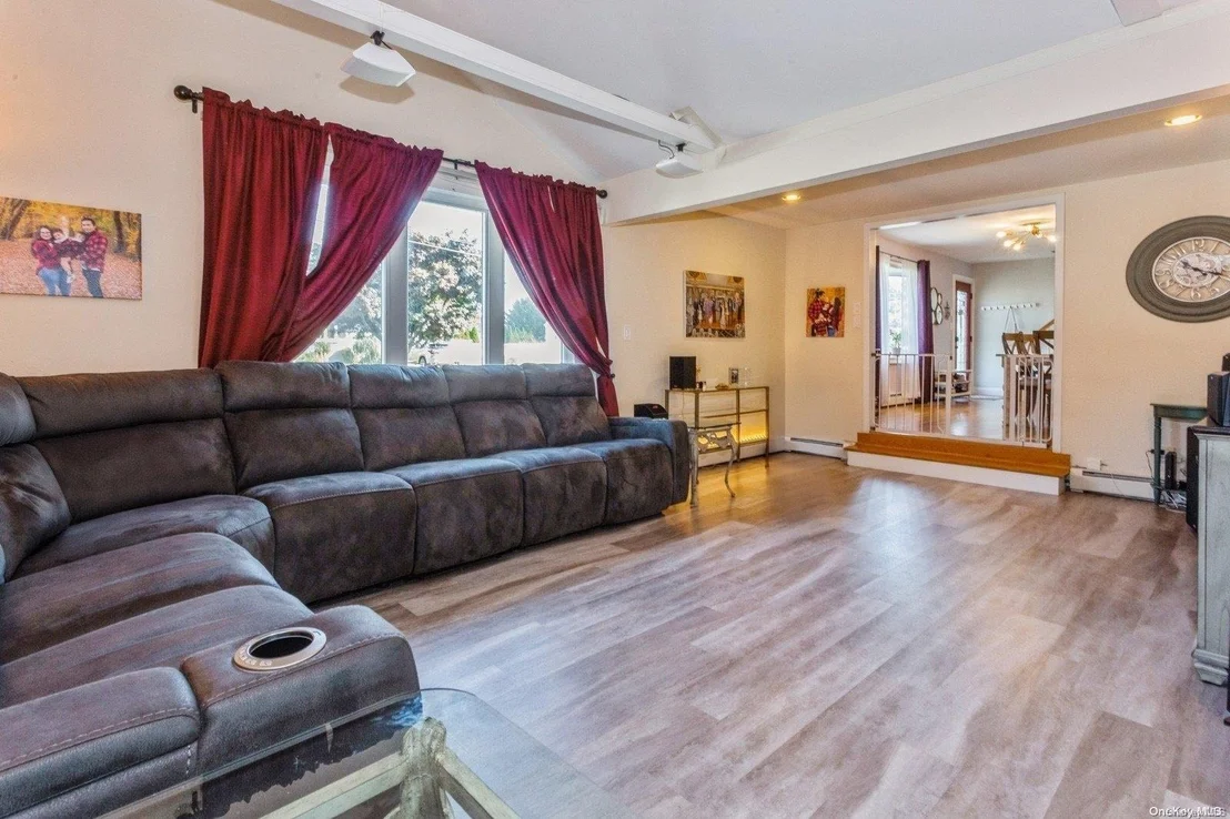 Photo of 32 Dunkirk Street