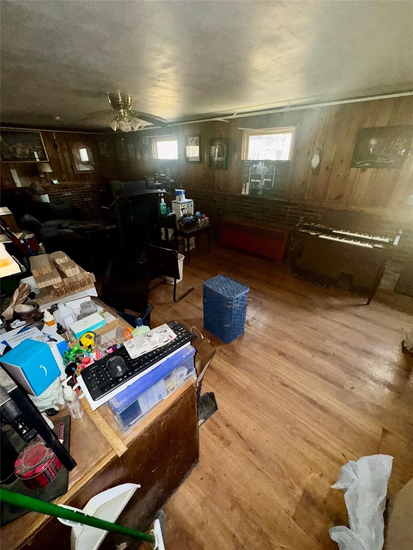 Photo of 36 2nd Avenue