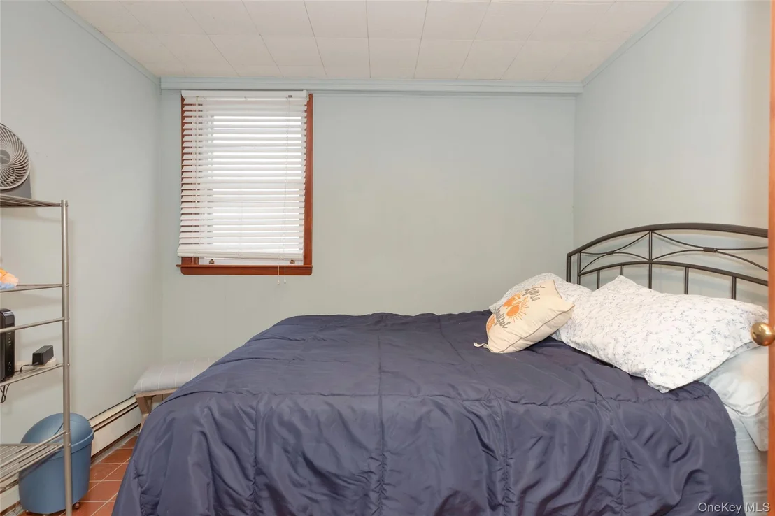 Photo of 32 Fordham Street