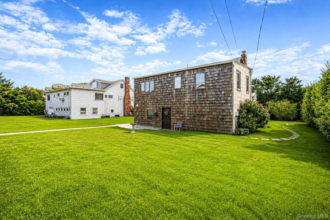 Photo of 24 Ocean Walk