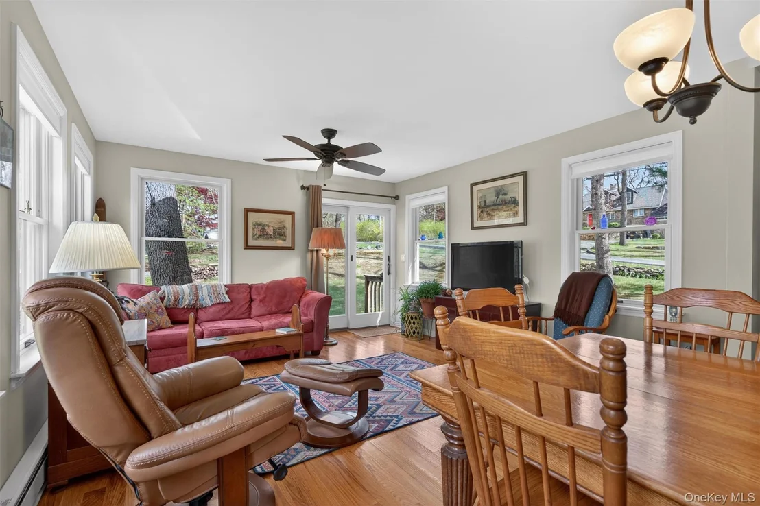 Photo of 65 Ludlam Road
