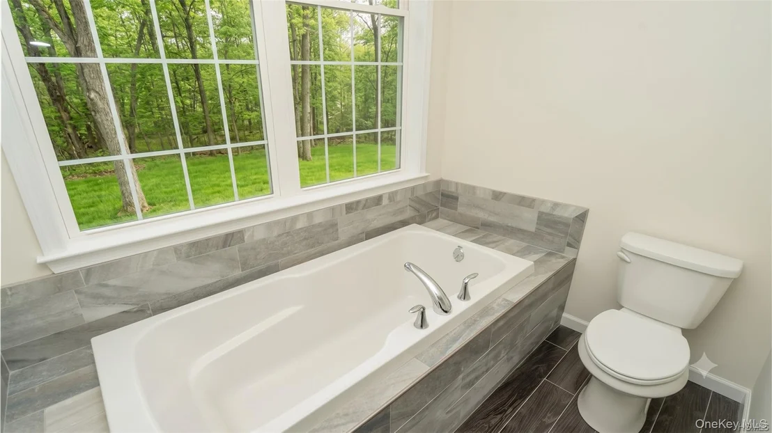 Photo of 5 Harrier Ridge Drive