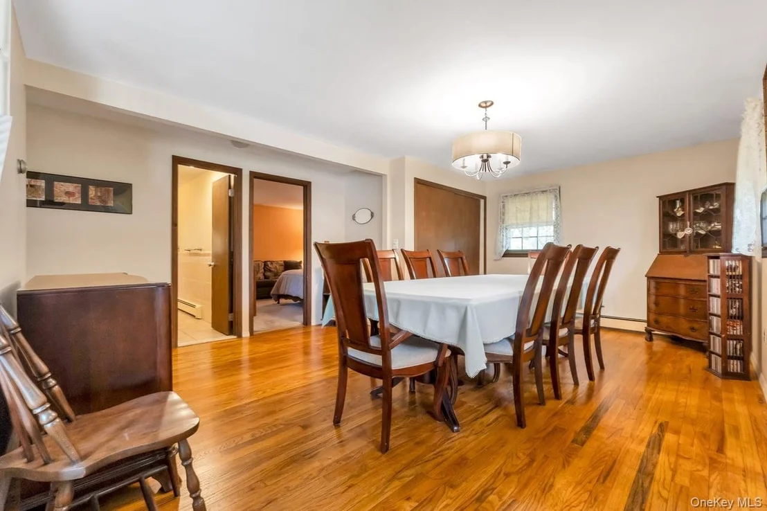 Photo of 5 Peekskill Avenue