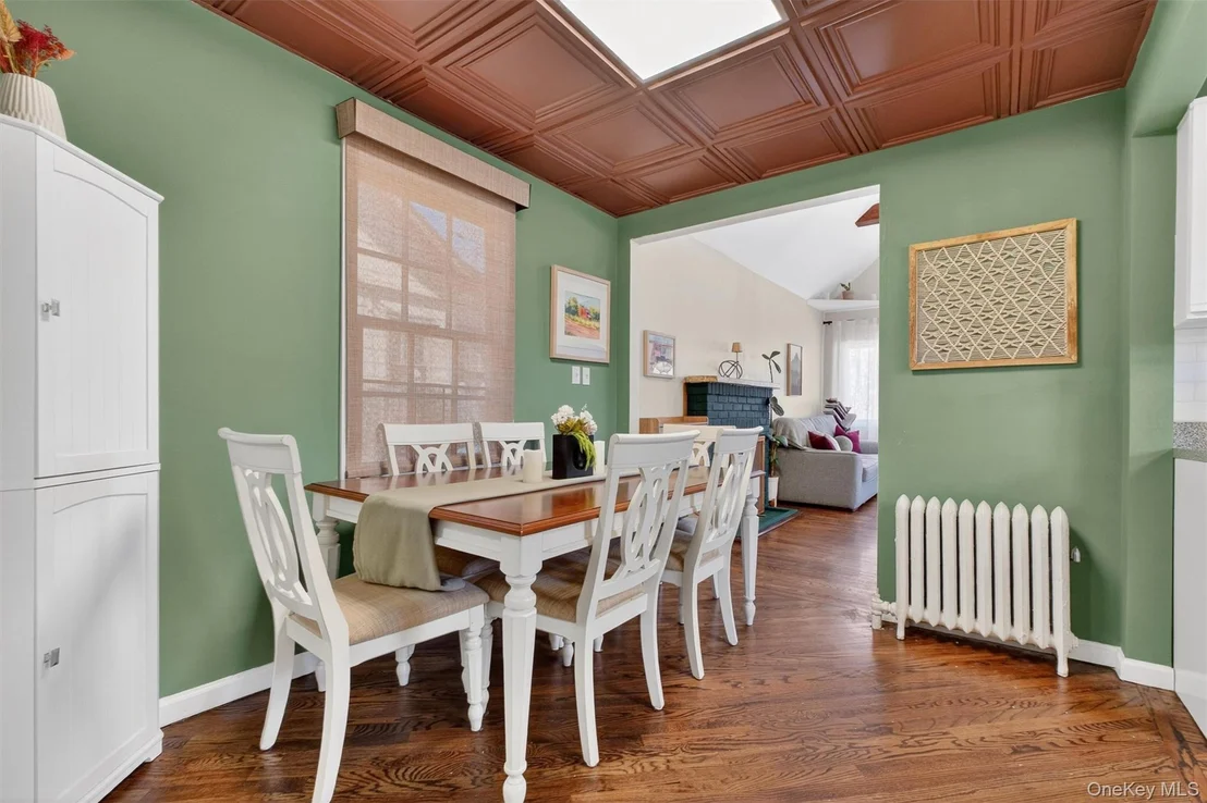 Photo of 175 Terry Hill Road