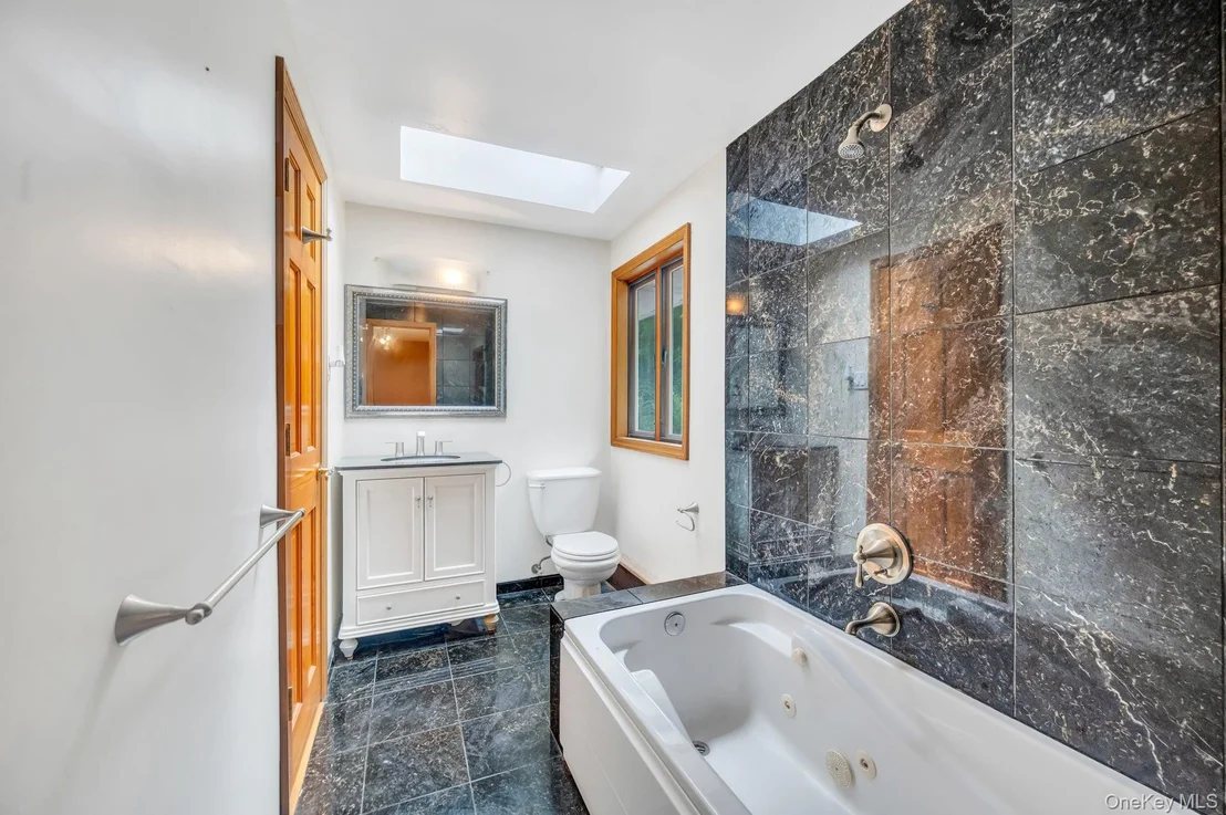 Photo of 8 Brenner Road