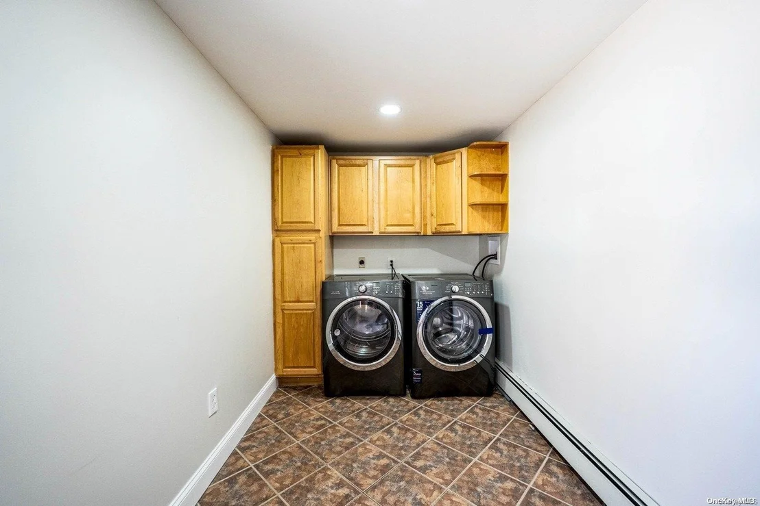 Photo of 19 Cedar Ridge Drive