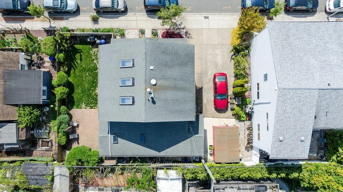 Photo of 64 Harmon Street