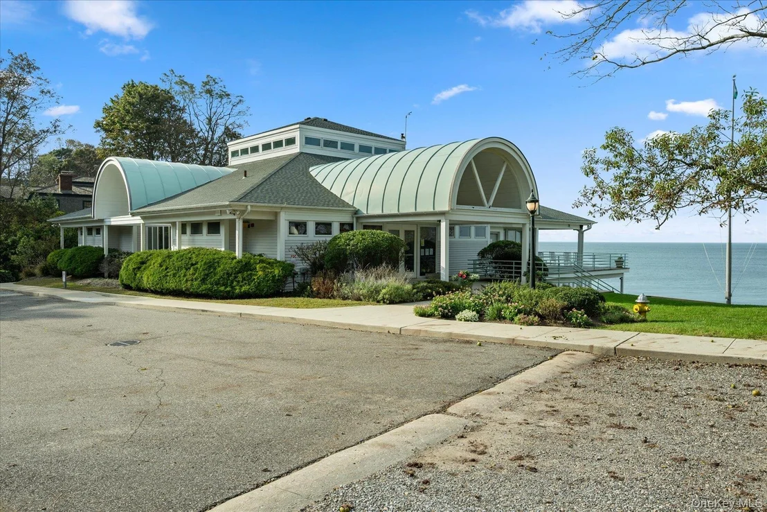 Photo of 9 Circle Drive