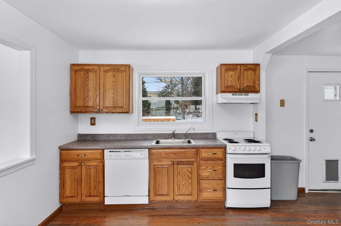 Photo of 9 Ludwig Drive