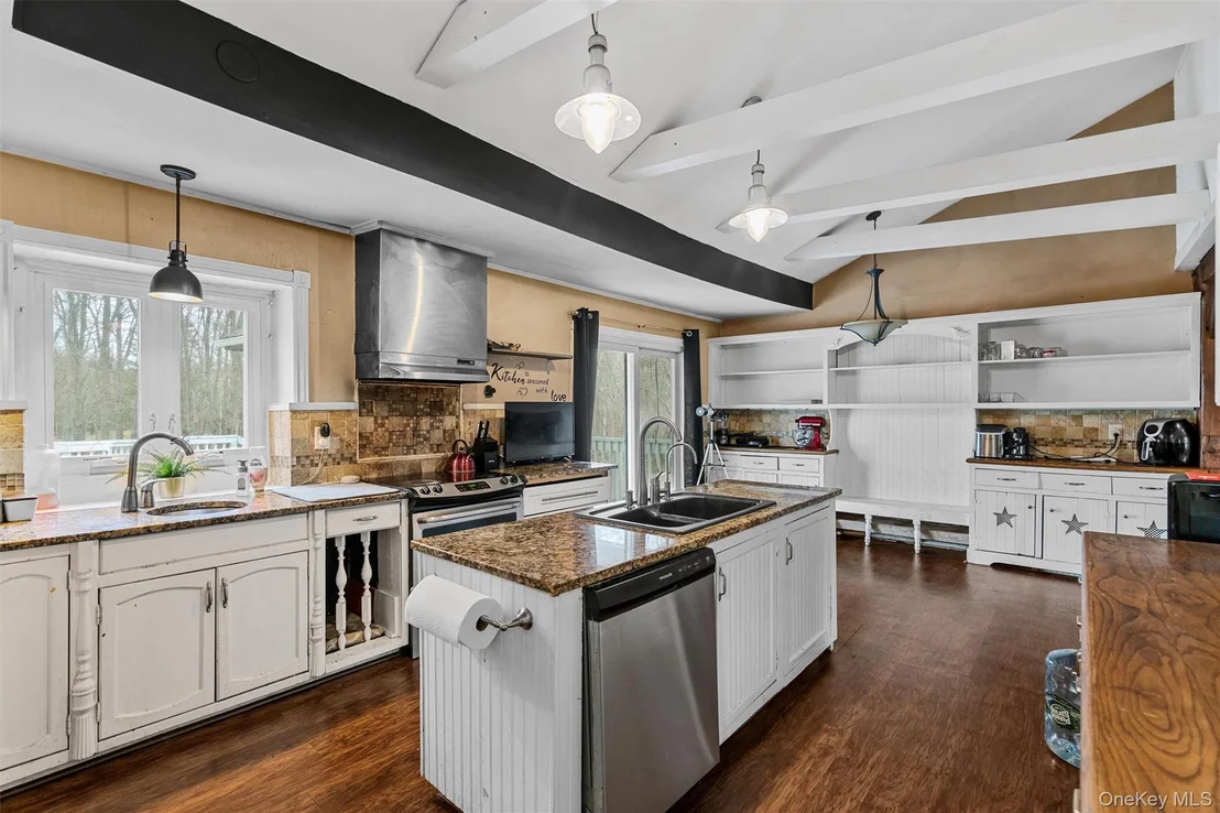 Photo of 4 Thistle Lane