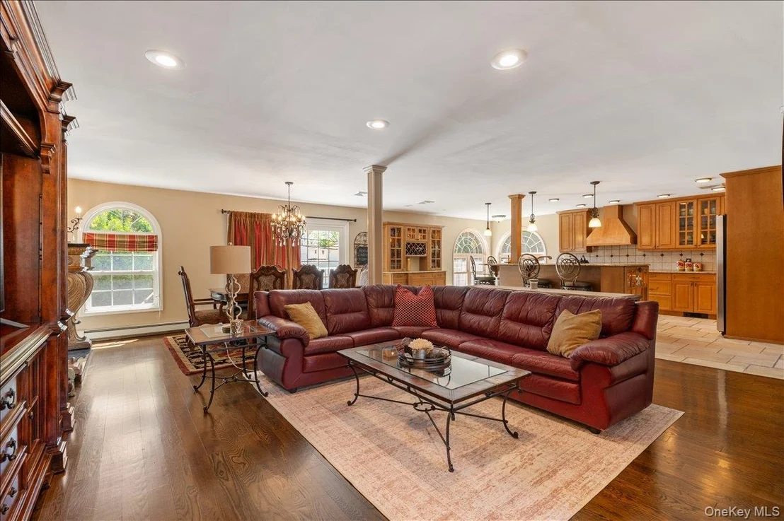 Photo of 157 Manor Street